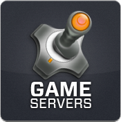 GameServers - Juegos Online - En Argentina