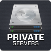 VPS - Virtual Private Server - Datacenter Argentina