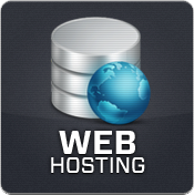 WebHosting - AntiDDoS - Cloudlinux